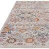 Flores 200x290cm Mina FR02