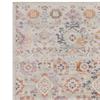 Flores 200x290cm Mina FR02