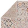 Flores 200x290cm Mina FR02