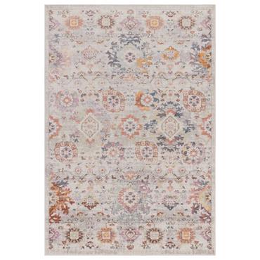 Flores 200x290cm Mina FR02