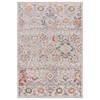 Flores 200x290cm Mina FR02