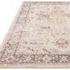 Flores 200x290cm Kira FR04