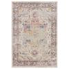 Flores 200x290cm Kira FR04