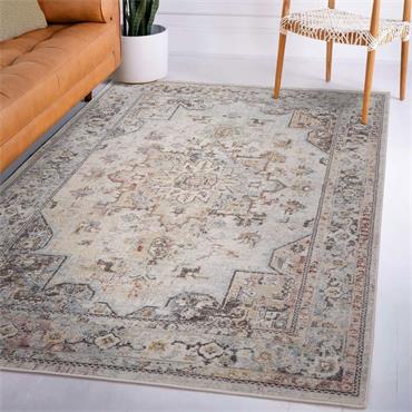 Flores 200x290cm Ester FR05