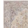 Flores 200x290cm Ester FR05