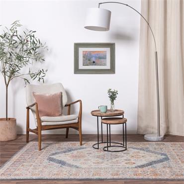 Flores 200x290cm Fiza FR06
