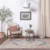Flores 200x290cm Fiza FR06