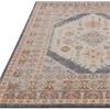 Flores 200x290cm Fiza FR06