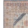 Flores 200x290cm Fiza FR06