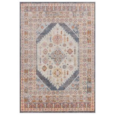 Flores 200x290cm Fiza FR06