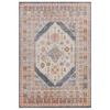 Flores 200x290cm Fiza FR06
