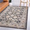 Flores 200x290cm Farah FR07