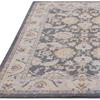 Flores 200x290cm Farah FR07