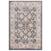 Flores 200x290cm Farah FR07