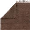 Grove 120x170cm Brown
