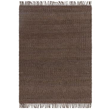 Grove 120x170cm Brown