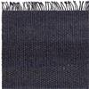 Grove 120x170cm Denim