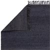 Grove 120x170cm Denim