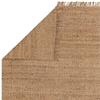 Grove 120x170cm Natural