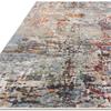 Colores 11 120x170cm