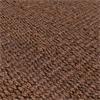 Grove 160x230cm Brown