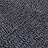 Grove 160x230cm Denim