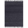Grove 160x230cm Denim