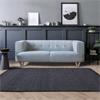 Grove 200x290cm Denim