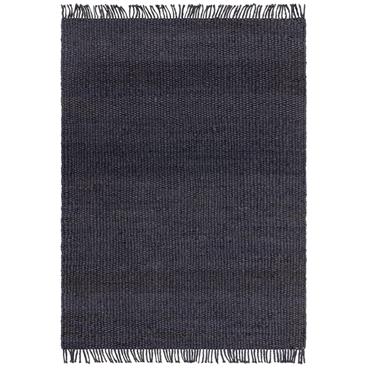 Grove 200x290cm Denim