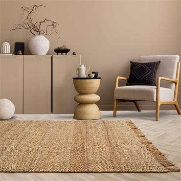 Grove 200x290cm Natural