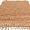 Grove 200x290cm Natural