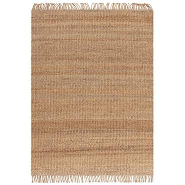 Grove 200x290cm Natural