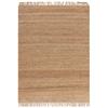 Grove 200x290cm Natural
