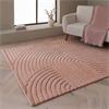 Hague 120x170cm Blush Rug