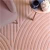 Hague 120x170cm Blush Rug