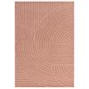 Hague 120x170cm Blush Rug