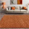 Hague 120x170cm Desert Sand Rug