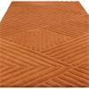 Hague 120x170cm Desert Sand Rug