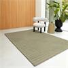 Hague 120x170cm Sage Rug