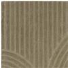 Hague 120x170cm Sage Rug