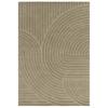 Hague 120x170cm Sage Rug