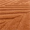 Hague 160x230cm Desert Sand Rug