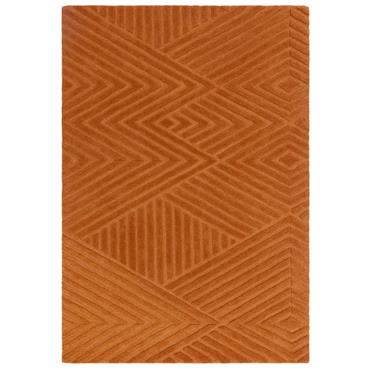 Hague 160x230cm Desert Sand Rug
