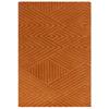 Hague 160x230cm Desert Sand Rug