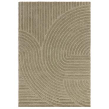 Hague 160x230cm Sage Rug