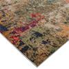Colores 1 160x230cm