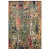 Colores 1 160x230cm