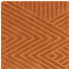 Hague 200x290cm Desert Sand Rug