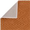 Hague 200x290cm Desert Sand Rug