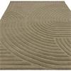 Hague 200x290cm Sage Rug